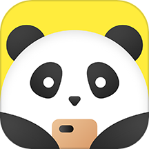 熊猫视频 v1.0.1 安卓APP