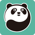 熊猫频道 v1.0.1 安卓版