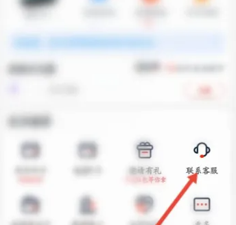 672880ea4d499.png