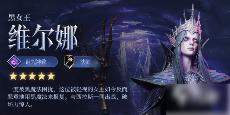 67289b6ddc67f.png
