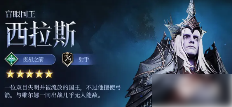 67289b6e6db1c.png