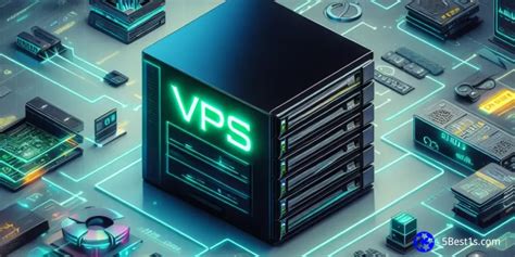 购买VPS国际带宽有哪些优势