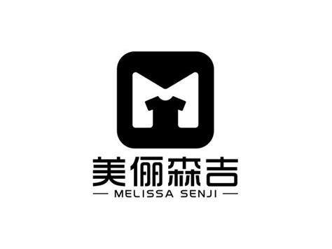 设计一个首页需要多少费用