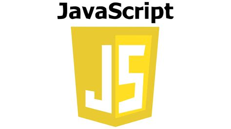 如何有效防止JavaScript代码被恶意修改