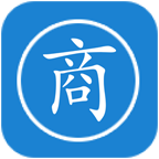 商圈云分销 v1.0.1 安卓版