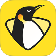 企鹅体育 v1.0.1 最新版