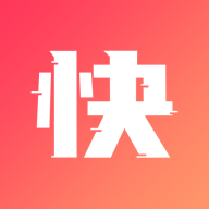 快推文 v1.0.1 安卓版