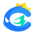CC直播 v1.0.1 安卓APP
