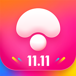 蘑菇街 v1.0.1 官方版