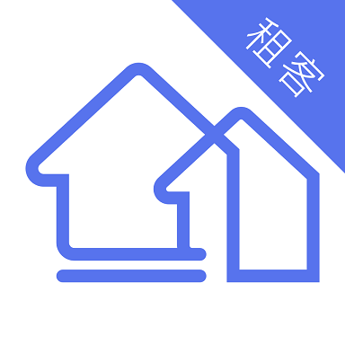 公寓e管家租客版 v1.0.1 安卓APP
