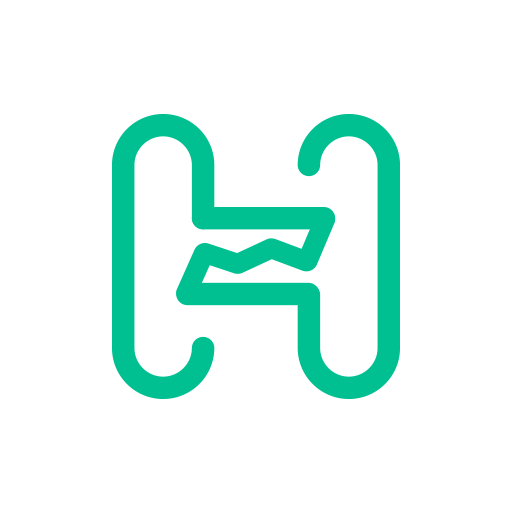 慧享公寓 v1.0.1 安卓版
