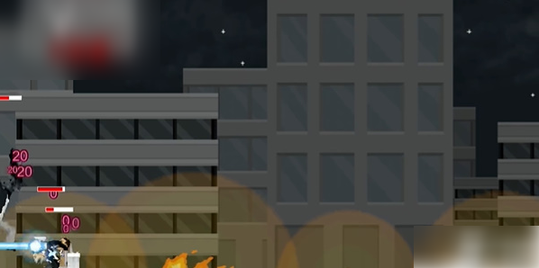 672a08e3396fc.png