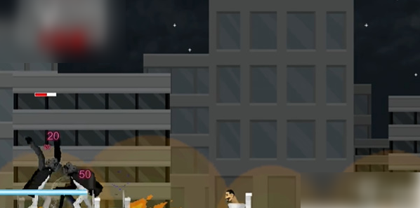 672a08e3a02a2.png