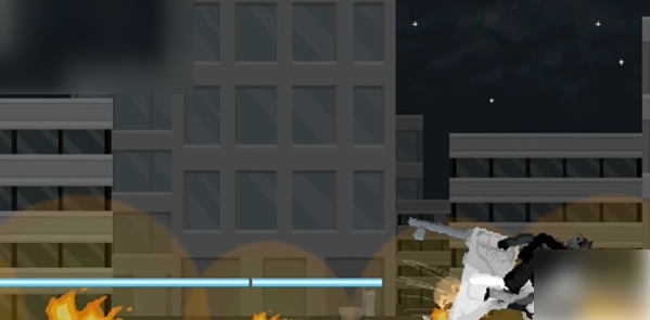 672a08e40a44f.png