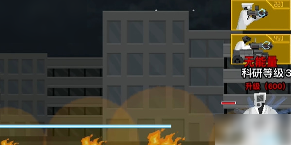 672a08e473fa6.png
