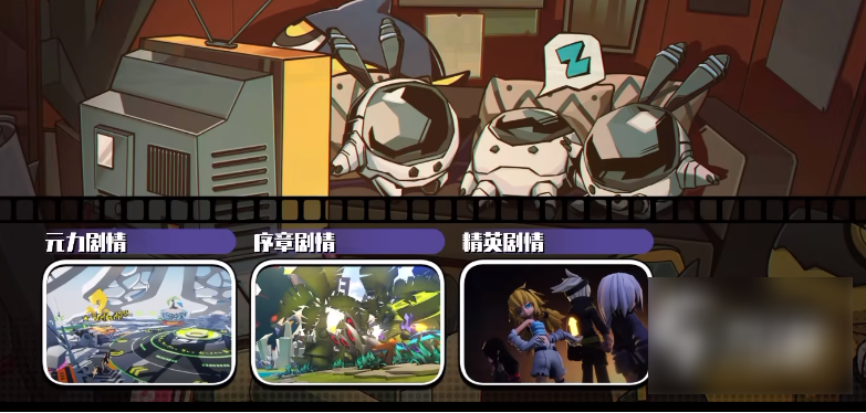 672a09493d281.png