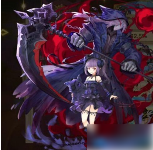 672a09c7ddcb5.png
