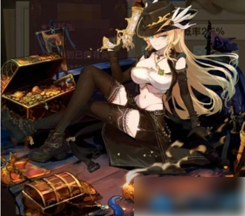 672a09c8a26a5.png
