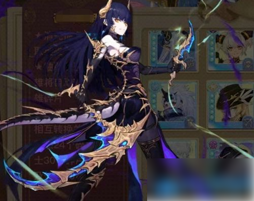 672a09ca189fb.png