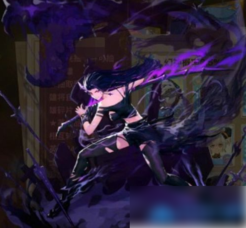 672a09cc50581.png