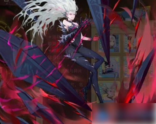 672a09cd15874.png