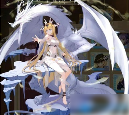 672a09ce09e7e.png