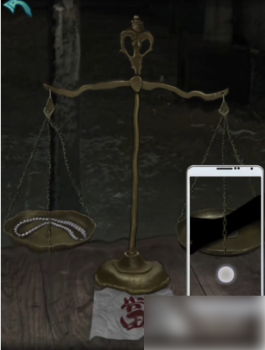672a09df1e8e0.png