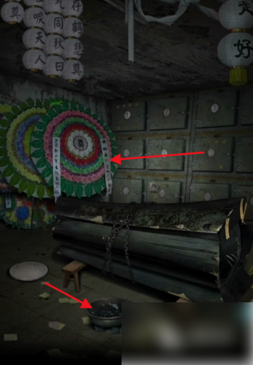 672a09e067708.png