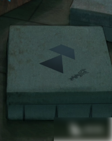 672a09e1b3783.png