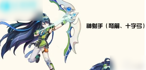 672a0a11958ee.png