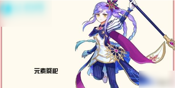672a0a120891d.png