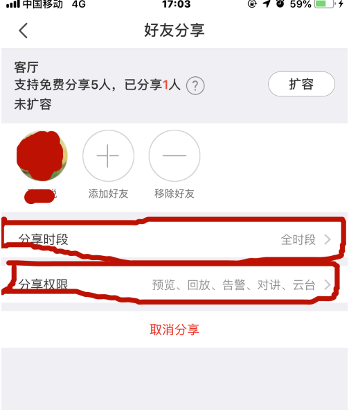 672b7e5ab8fe7.png