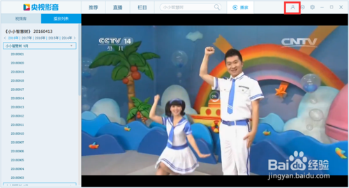 672b7e5fd98cf.png