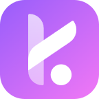 瑜伽一刻 v1.0.1 最新版