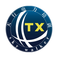 天行电力 v1.0.1 安卓APP