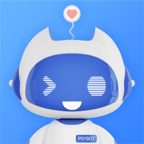 小信心理极速版 v1.0.1 最新版