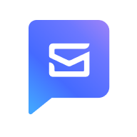 商小信 v1.0.1 安卓APP