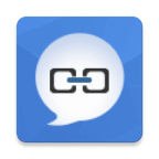 链信app v3.1.8 安卓版