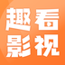 趣看 v1.0.1 最新版