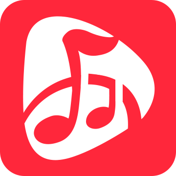 合奏吧 v1.0.1 安卓应用