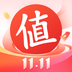 什么值得买 v1.0.1 手机版