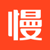慢慢买 v1.0.1 安卓软件