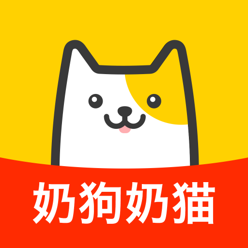 买只宠物 v1.0.1 手机版
