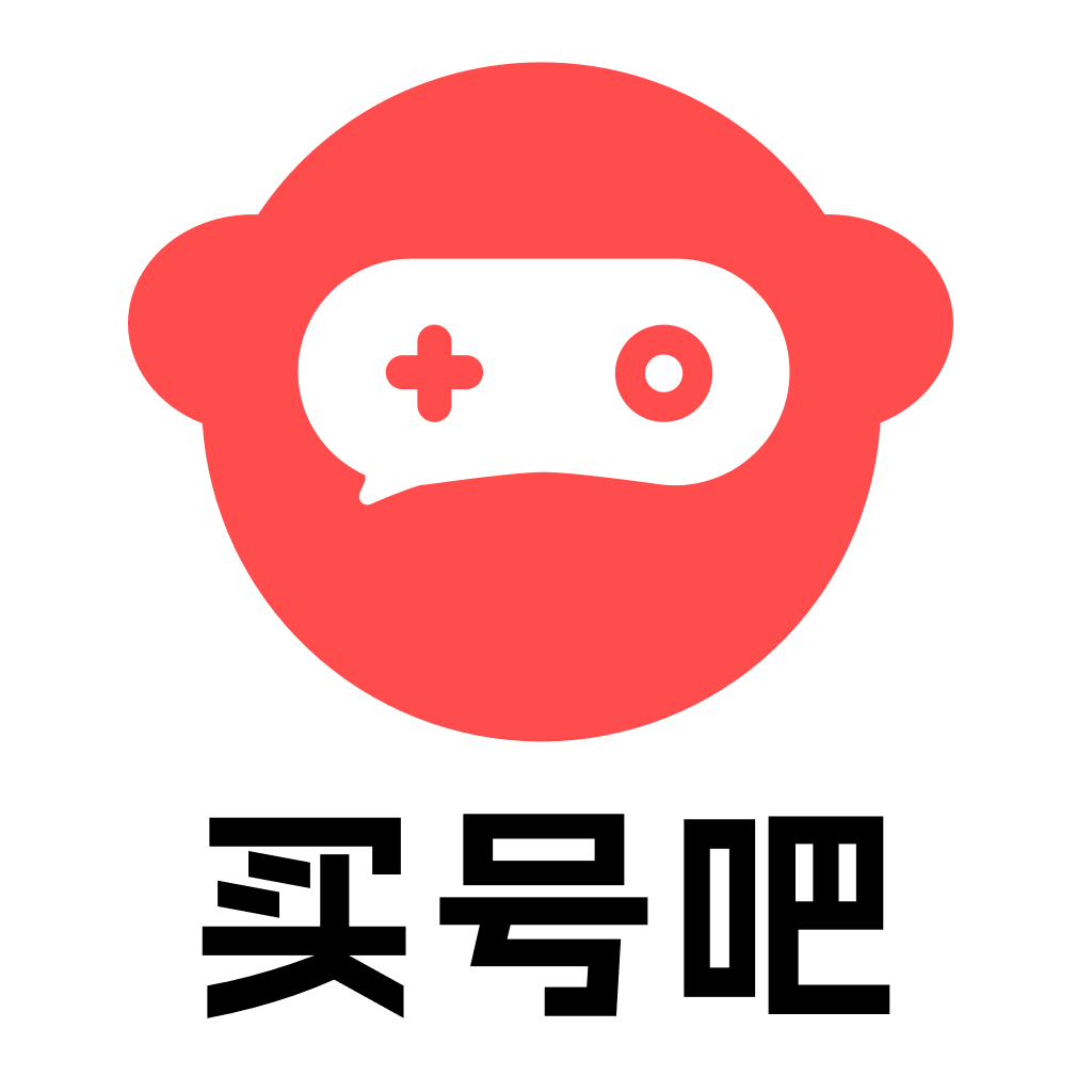 买号吧 v1.0.1 安卓软件