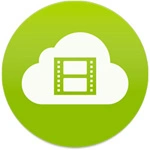 4K Video Downloader