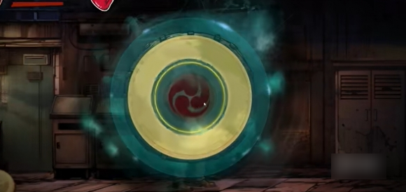672ebf50423be.png