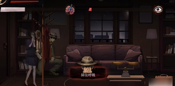 672ebf50b87ca.png