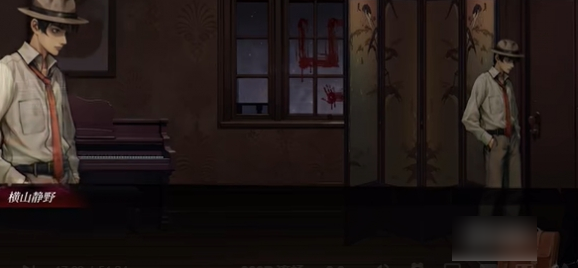 672ebf51382a7.png
