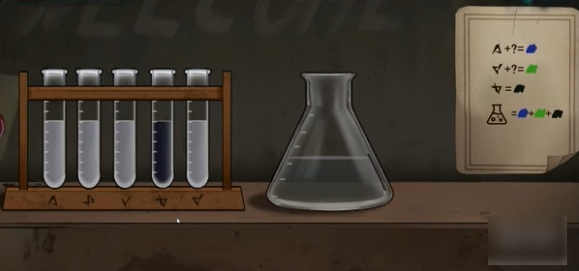 672ebf5245687.png