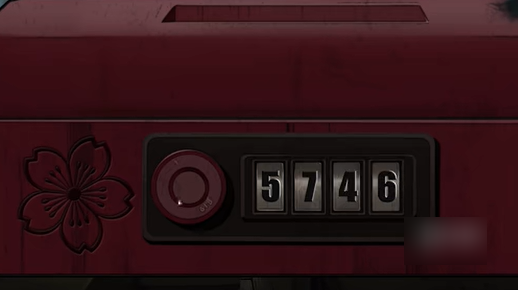 672ebf52abf35.png